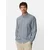 CAMEL ACTIVE Srajca mornarska/bela