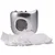 Aspirator za manikir Silver