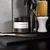 Glinena pomada - - 120 ml