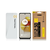 Tactical Glass Shield 2.5D staklo za Motorola Moto G73 - Prozirna KP25887