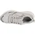 Skechers Ženske patike Edgeride - Silver Eclipse, 150475-GRY, Svetlosive