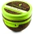 Macadamia Maska za kosu Deep Repair 236 ml