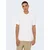 Only & Sons Majica ONSBen bela