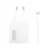Xiaomi 120W HyperCharge Combo (Type-A) USB-A EU adapter+ kabl Tip-A to Tip-C