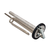 Metalac bojler Sirius Black MB WiFi 80l inox