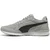 Puma patike ST Runner V4 NL/ Mesh za muškarce