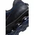 Nike Air Liquid Max superge otroške