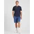 SCOTCH & SODA Majica, modra
