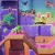 NINTENDO Igrica za Switch Yoshis Crafted World