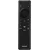 SAMSUNG OLED TV QE48S90DAEXXH