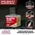 The Army Painter Plastic Glue: Extra Thin Cement - 40 ml