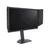 BENQ Gaming monitor Zowie 24.1  XL2586X LED 540Hz crni /24/TN/1920 x 1080 (FullHD)