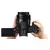 PANASONIC digitalni fotoaparat DMC-FZ1000, crni