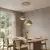 OPVIQ Luster Lora 30 40 2 T Nua 1001
