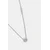 Ogrlica Guess JUBN04 593JW