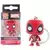Privezak Funko POP! Marvel - Deadpool