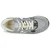 Schmoove CAPE COD RUNNER M Siva