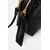 Gianni Chiarini crossbody torbica ženska usnjena ALIFA