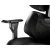 COUGAR GAMING COUGAR TERMINATOR ELITE Gaming chair/ Gold