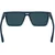 Calvin Klein CK25501S 400