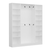 HANAH HOME Noah 8222 Hall Stand