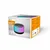Bluetooth TWS Zvučnik | 3W | MicroSD | RGB Osvjetljenje | DENVER