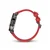 Wenger 01.0641.144 Seaforce