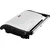 ECG Toster S 1070 Panini