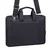 RIVA CASE Torba za laptop 15.6 8231