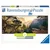 Ravensburger slagalica ?osemiti park, 72 dela