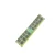 MICRON Ram memorija, DDR3 X7PNSZ4 MT36KSF1G72PZ-1G4K1FF - 8GB 2RX4PC3L-10600R-9-13-E2