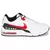 Nike Nizke superge AIR MAX LTD 3 Bela