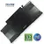 Apple baterija za laptop Macbook Air 13 A1496 ( 2013, 2014, 2015 ) 7.6V 55Wh ( 1563 )