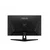 Asus Gaming monitor TUF VG27UQ1A VG27UQ1A, 27, UHD 4K, Fast IPS, 160Hz