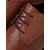 Jack & Jones Raymond Polčevlji 745697 Rjava