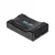 Inne Pretvornik SCART - HDMI