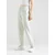 Adidas Muški duks Essentials fl hz, Teget