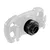 DODATNA OPREMA MOZA RACING E-STOP SWITCH