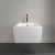 443300R1 Villeroy & Boch Memento 2.0 CeramicPlus 37,5 x 56 cm viseči bide