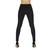 Bas Bleu Marcella Black XL