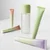 Eve Balzam za ustnice Peptide, Matcha Latte 10 ml