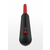 Taboom Prick Stick Electro Shock Wand