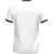 Jako Dres One KA