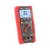 UNI-T Multimeter PRO UT191T