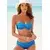 LASCANA Bikini, modra