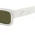 Dsquared2 Naočare za sunce ICON 0027/S KB7/QT