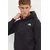 Pulover The North Face Raglan Redbox Hoodie
