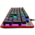 Havit KB870L Mechanical Gaming Keyboard RGB ( black )