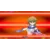 Switch Yu-Gi-Oh! - Tag Force GX