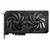 Gigabyte Grafička karta GeForce RTX 5060 TI, Windforce, GV-N506TWF2-8GD, 8GB, GDDR7